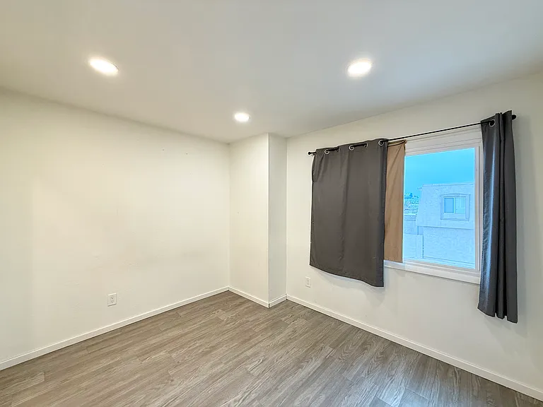 4462 E Pueblo Ave — Photo 24