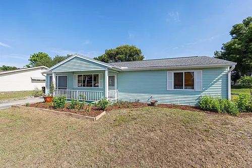 8669 SW 108th Ln Photo 1