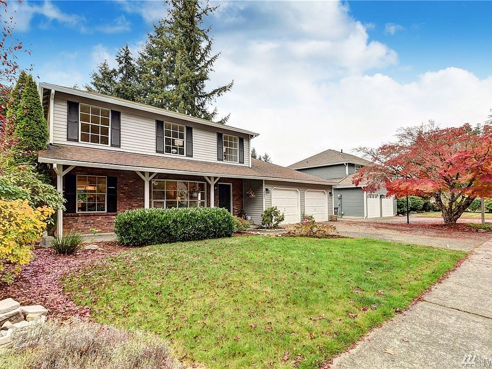 1st image of 17807 149th Ave NE