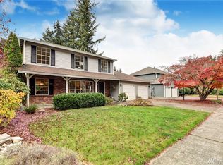17807 149th Ave NE, Woodinville, WA 98072