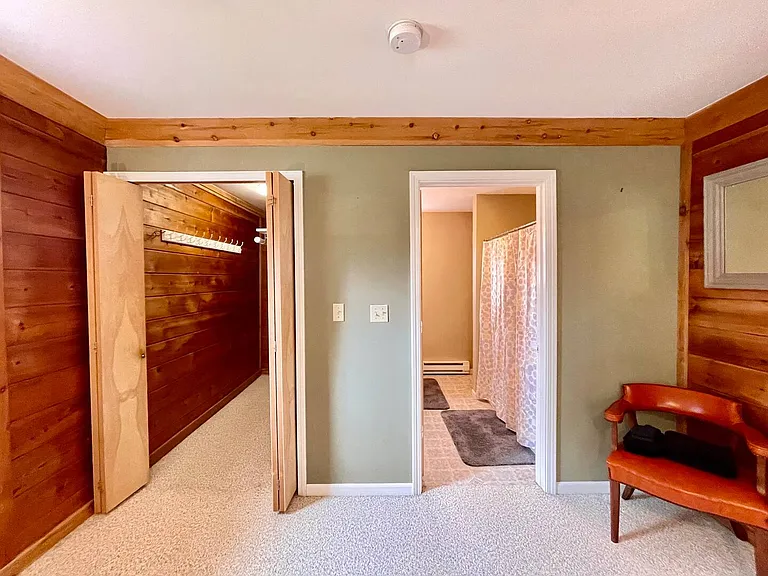 679 Ann St — Photo 18