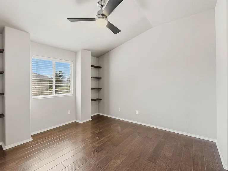 7312 Lookout Bluff Ter — Photo 23
