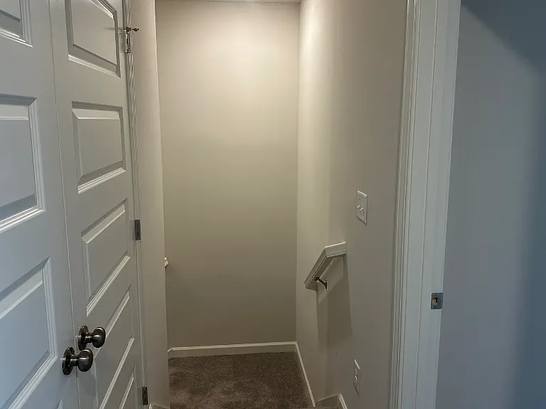 3015 Seguaro Ln — Photo 19