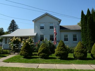 307 S Congress Ave, Polo, IL 61064