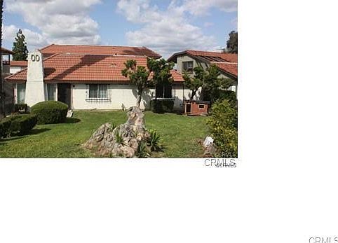 1st image of 1815 Camino Viejo