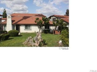 1815 Camino Viejo, Rowland Heights, CA 91748