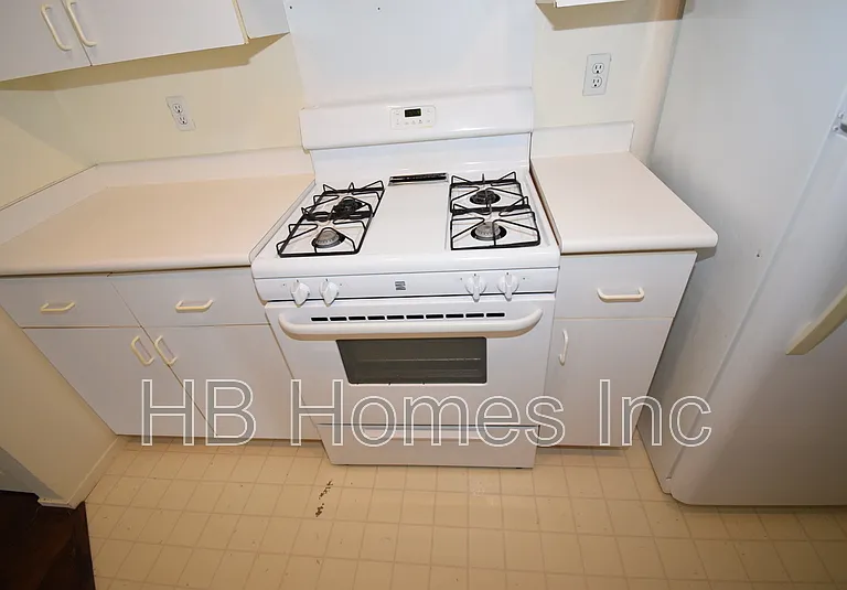 91-525 Puamaeole St #1 — Photo 8
