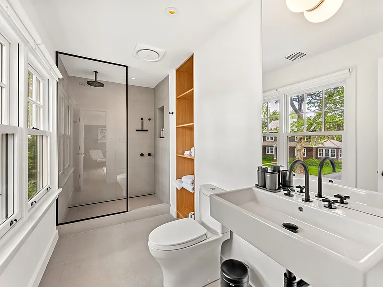 89 Mill Hill Ln — Photo 28