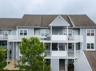 30396 Anderson Dr SUITE 204, Ocean View, DE 19970