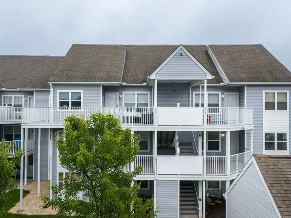 30396 Anderson Dr Suite 204, Ocean View, DE 19970