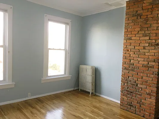 Rented by Barbara Puccia Realty LLC | media 13
