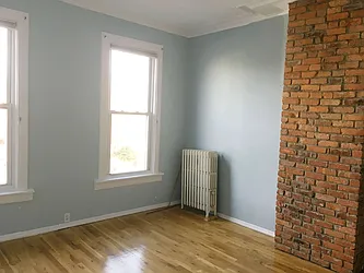 Rented by Barbara Puccia Realty LLC