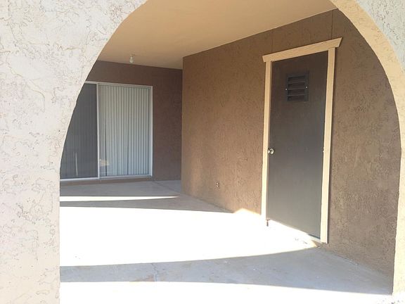 5th image of 3353 Tomahawk Dr