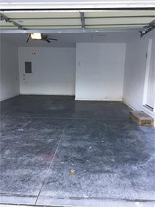 2nd image of 727 W Idaho Ave #2