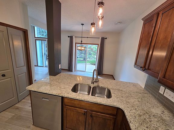 5th image of 18442 Lafayette Way #628E