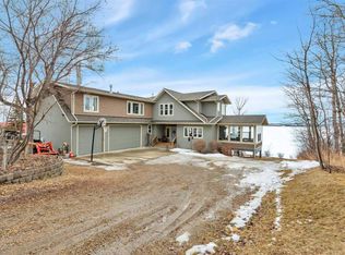 39408 NE Range Road 21 #57, Leduc County, AB T0C 2P0