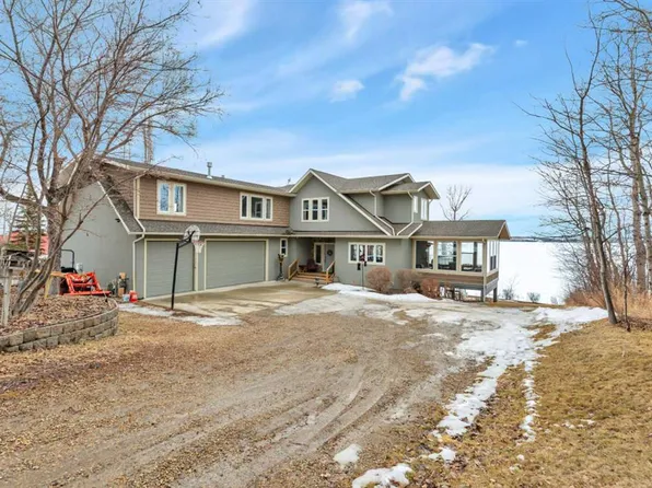 39408 NE Range Road 21 #57, Leduc County, AB T0C 2P0