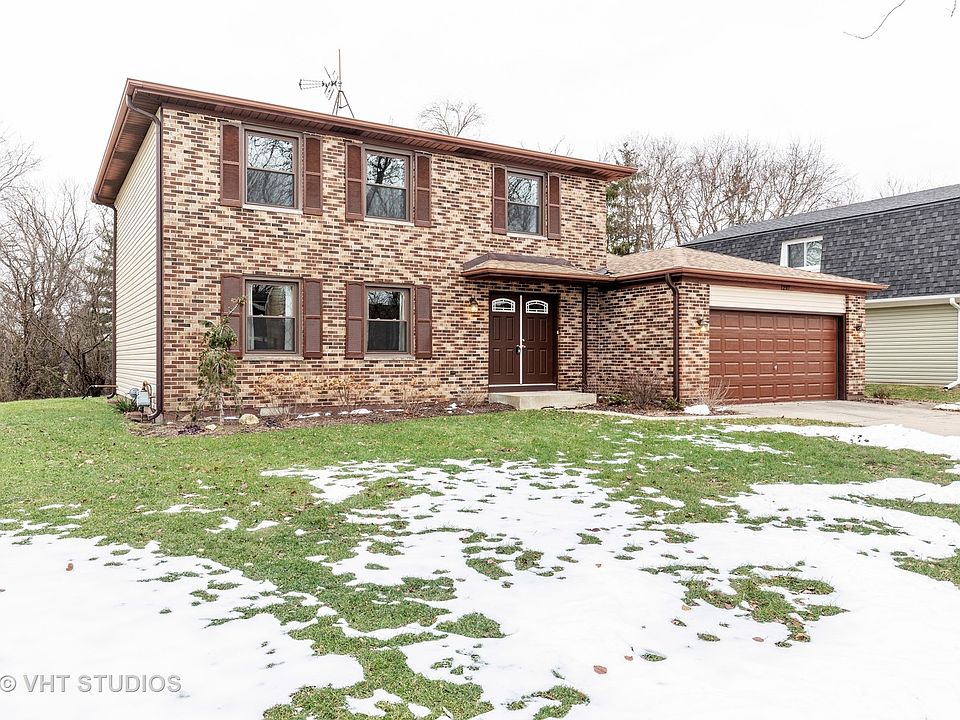 1st image of 1297 W New Britton Dr