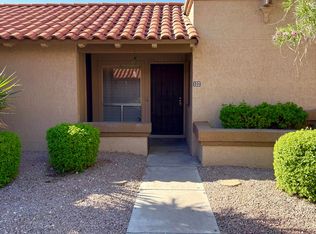 99 N Cooper Rd Unit 122, Chandler, AZ 85225