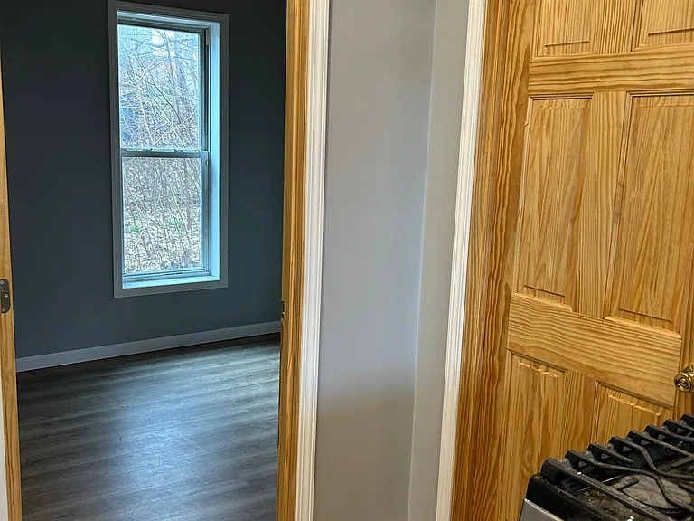 1002 N Main St #1 — Photo 18
