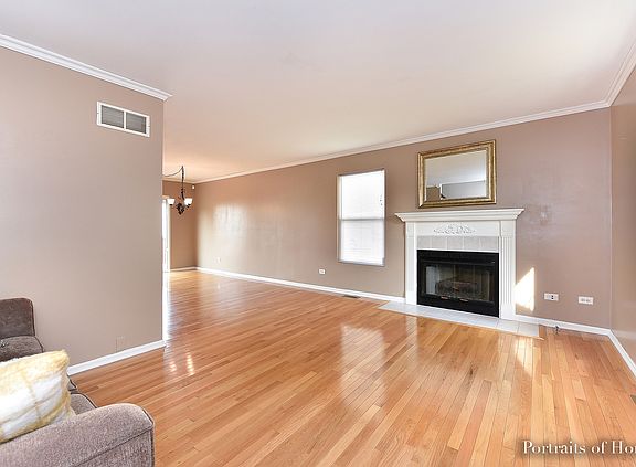 3rd image of 5907 Arbor Gate Dr