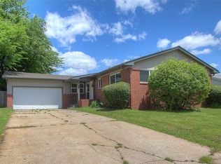 5947 E 26th St, Tulsa, OK 74114