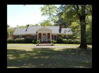 334 N Northington St, Prattville, AL 36067