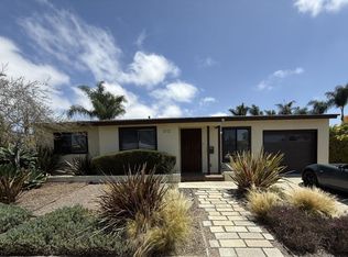 3112 Idlewild Way, San Diego, CA 92117