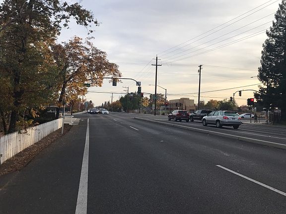 4th image of 2508 Eastern Ave