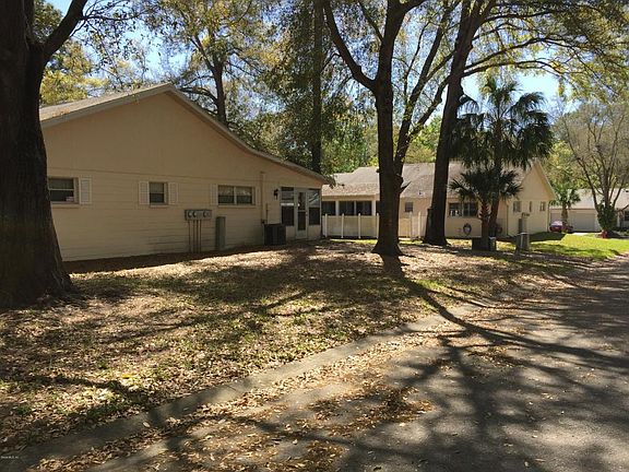 3rd image of 8672 SW 96th Ln Unit G