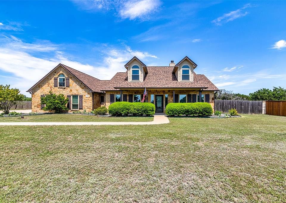 616 Speed Horse, Liberty Hill, TX 78642 MLS 1720011 Zillow