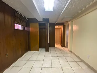 Rented by Realty Executives Today