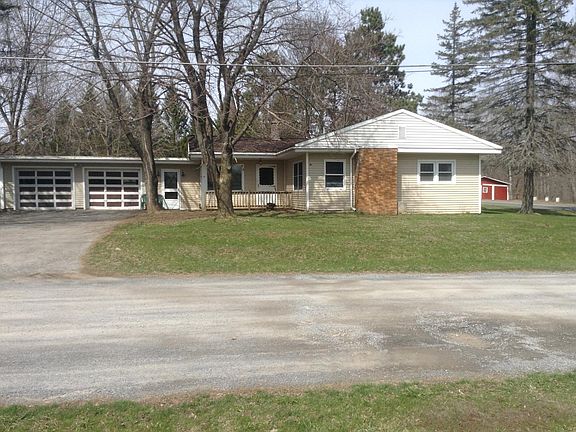 2nd image of 4 Brookside Way