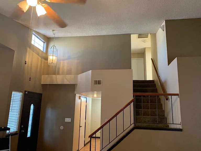 5609 Silver Crossing St — Photo 16