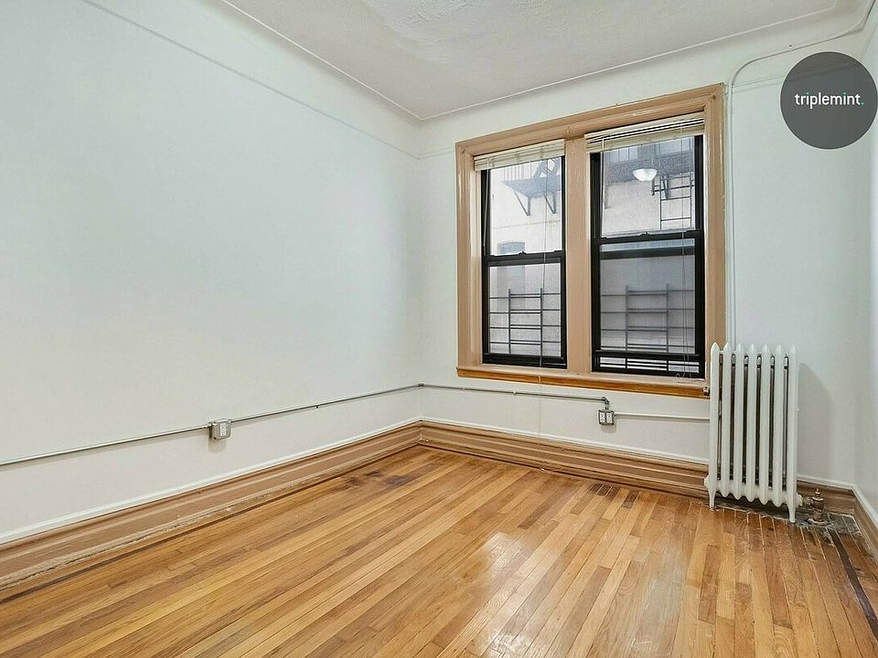 1st image of 6711 Fort Hamilton Pkwy #A3r