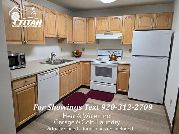 3rd image of 1610 W Weiland Ln #1