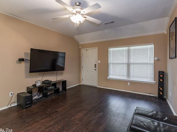 5th image of 5917 Trammel Estates Dr