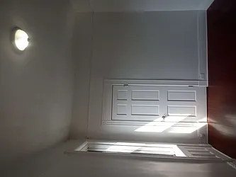 Rented by Sally Raia LLC