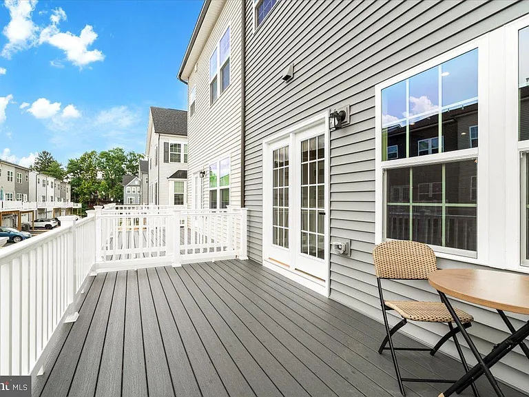 1795 Atlas Dr — Photo 23