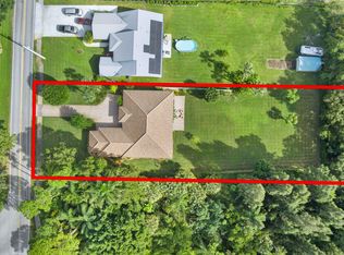 1234 SW Locks Road, Stuart, FL 34997