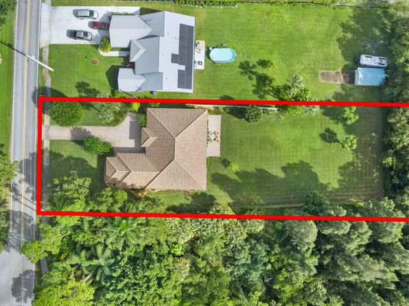 1234 SW Locks Road, Stuart, FL 34997