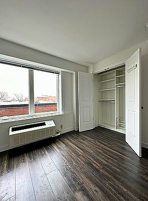 5th image of 383 Bleecker St #5B