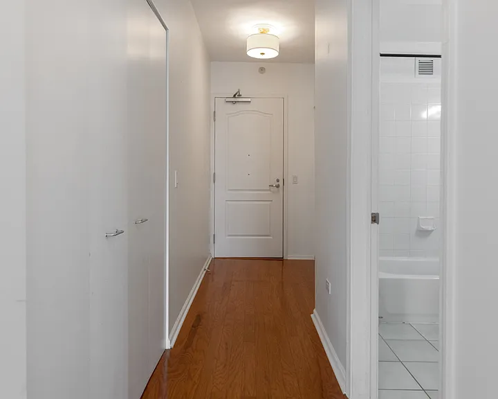 600 N Dearborn St #1505 — Photo 6