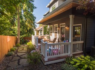 1944 NW 114th Ave, Portland, OR