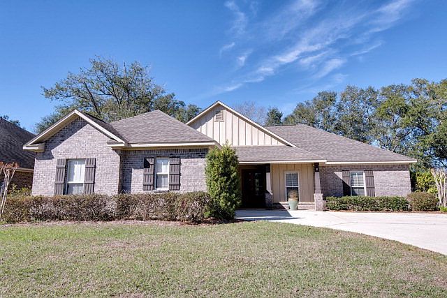 1st image of 20303 Cadena Creek Ave