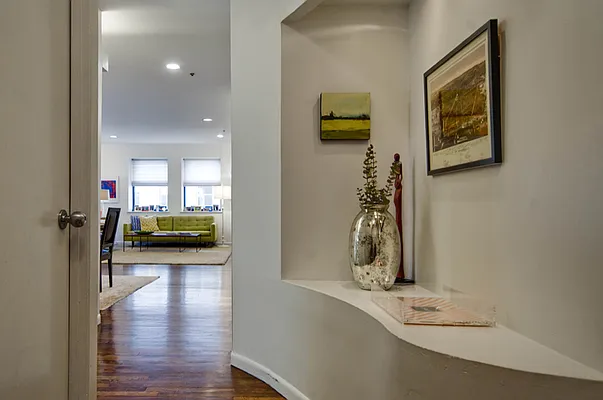 Sold by Brown Harris Stevens | media 20