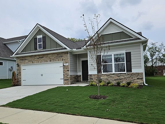 2nd image of 353 Winston Way