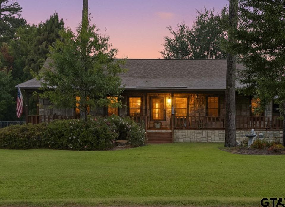 1st image of 509 Wildewood Dr