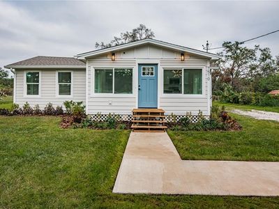 7510 Riverview Dr, Riverview, FL, 33578