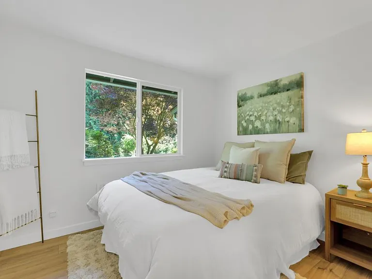 20915 W Richmond Rd — Photo 15